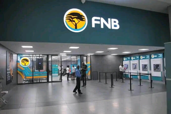 Understanding Fnb Ewallet Code A Comprehensive Guide The Fintech Africa