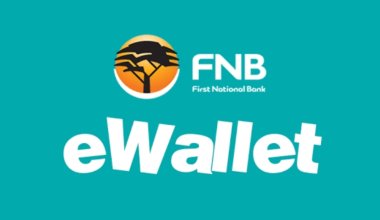 Understanding FNB Account Number Digits A Guide To South Africa S