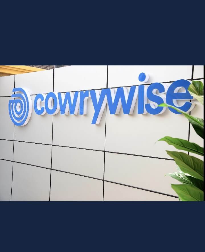 CowryWise: 7 Things You Didn’t Know About This “Digital Kolo”
