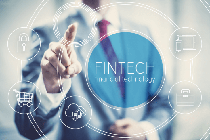 Top 10 Fintech Companies In Nigeria & Their CEO’s | The Fintech Africa