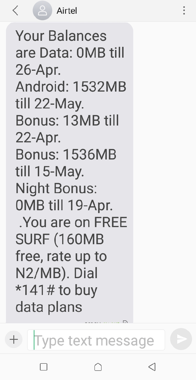 How To Log into Your IrokoTV Account on Your Phone The Fintech Africa