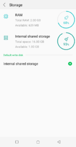  How To Log into Your IrokoTV Account on Your Phone