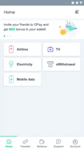 5 Reasons You Need To Start Using Opay and ORide Now