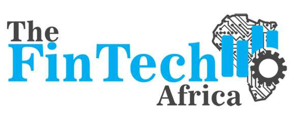 The Fintech Africa