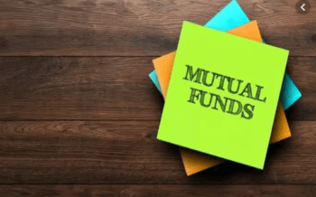 How To Invest in Mutual Funds in Nigeria