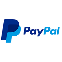 PayPal Invoicing API