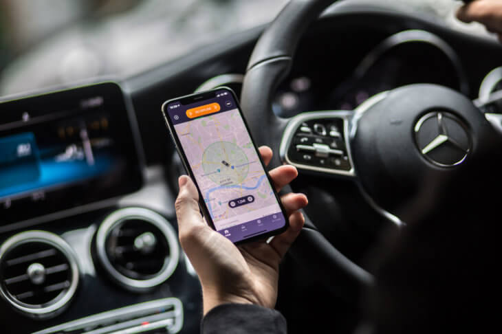 The European Investment Bank (EIB) has given   a sum of 50 million Euros to Bolt, a ride hailing service firm support its product development and research as well as the sustainability of its services