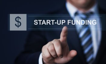 How to get funds for a startup business in Nigeria.