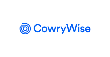 How To Withdraw From Cowrywise and Other Frequently Asked Questions