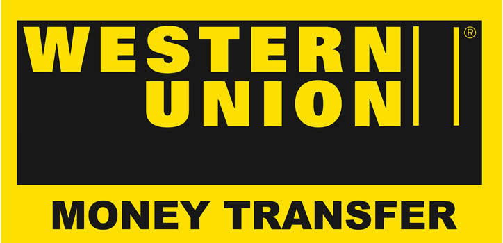 Worldremit vs Western Union