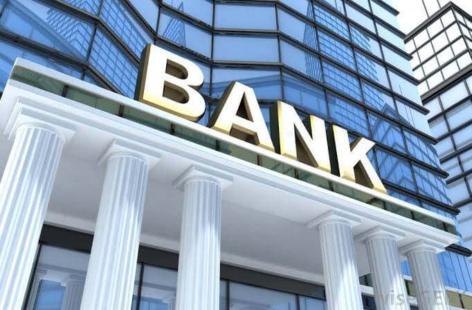 Best Banks in South Africa