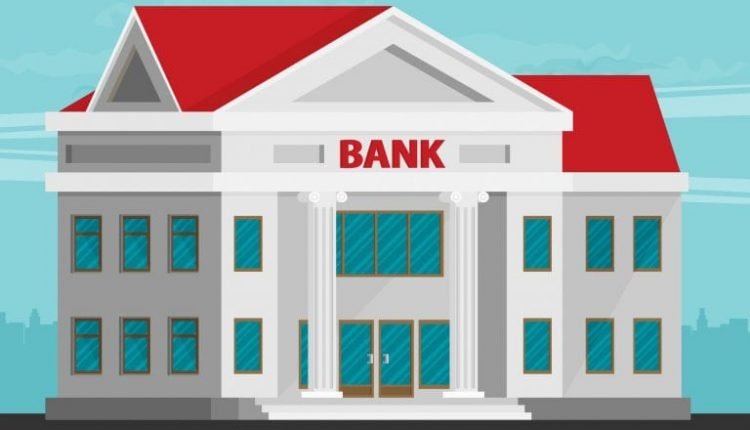 The 5 Best Banks In Gambia (2022)