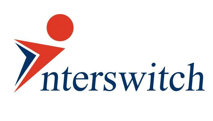Interswitch Sign Up