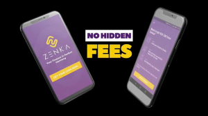 Zenka How To Get A Quick Loan From Zenka Via Sms - The Fintech Africa