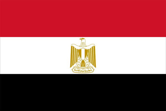 Best Banks In Egypt 