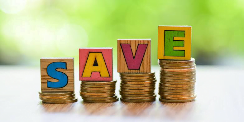 best money saving apps in Nigeria  