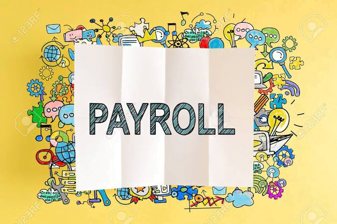 Payroll Softwares In Nigeria