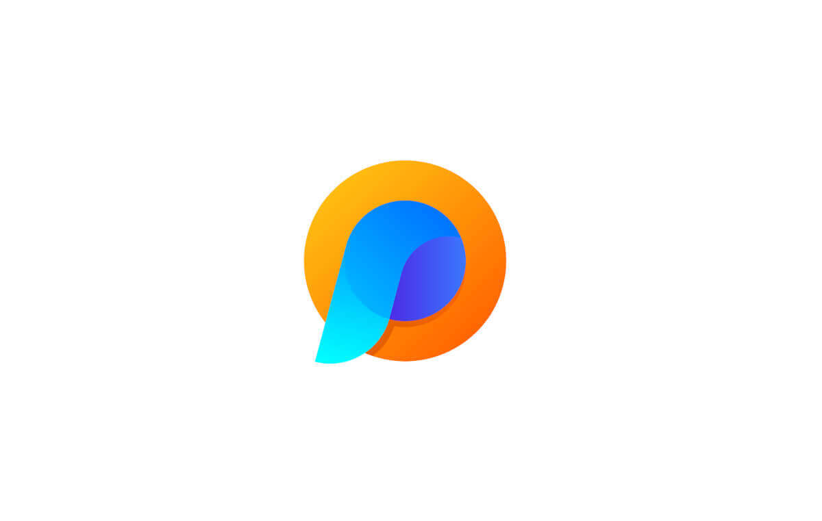 Opesa Loan App Logo