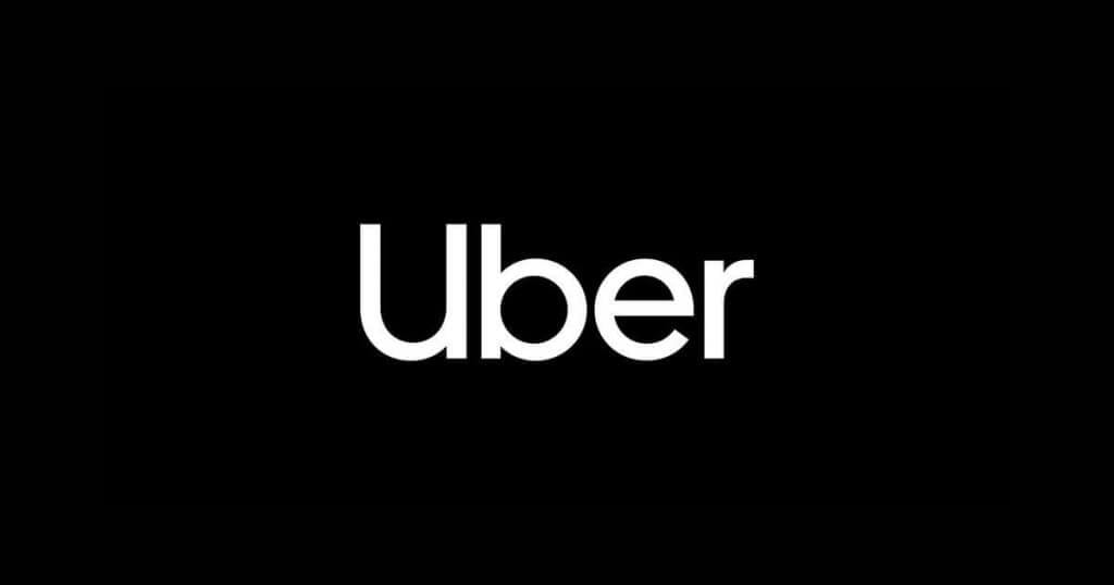 how-to-become-uber-driver-in-kenya-the-fintech-africa