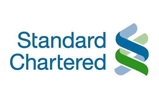 Standard Chartered Online Banking Ghana