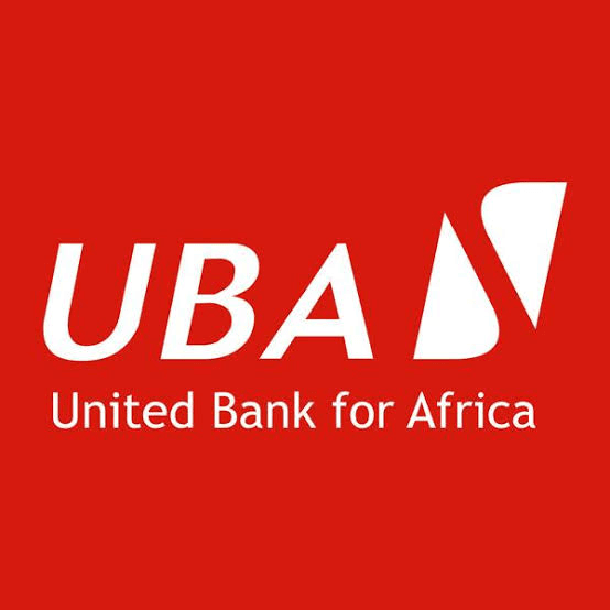 UBA Online Banking Ghana