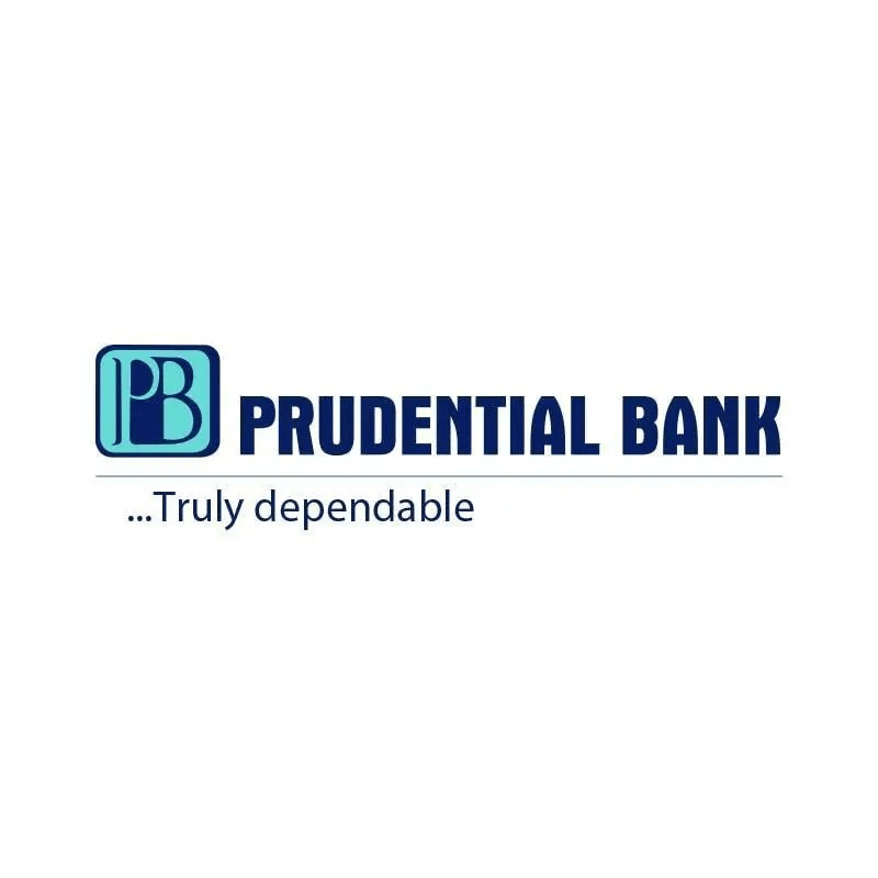 Prudential Online Banking