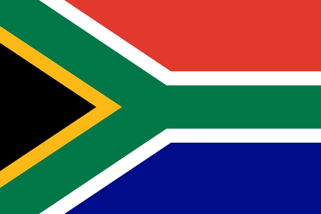 How to Open A Bank Account In South Africa