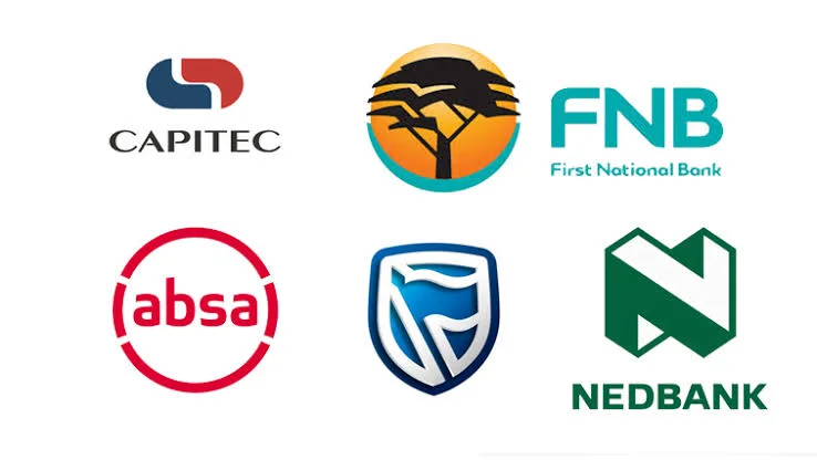 How to Open A Bank Account In South Africa