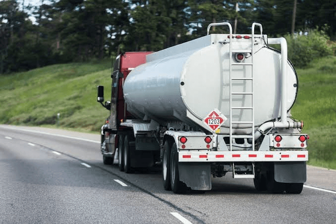 How To Start Crude Oil Business In Nigeria