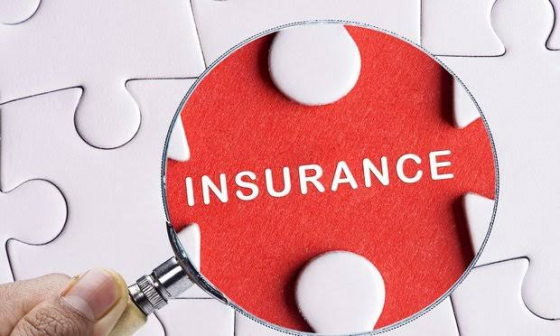 top-10-insurance-companies-in-ghana-the-fintech-africa