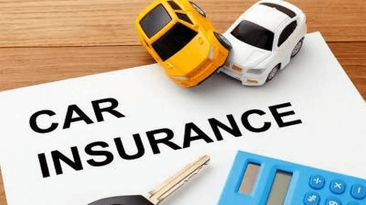 benefits-of-getting-a-car-insurance-in-nigeria-the-fintech-africa