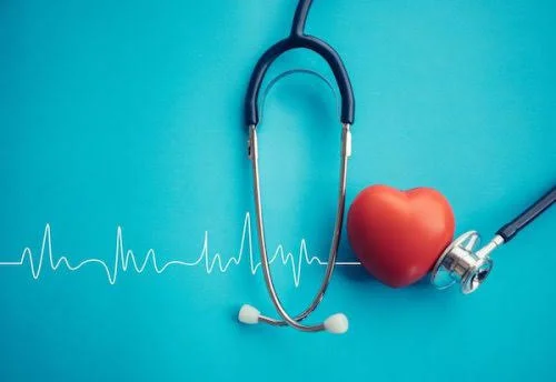 What is Health Insurance