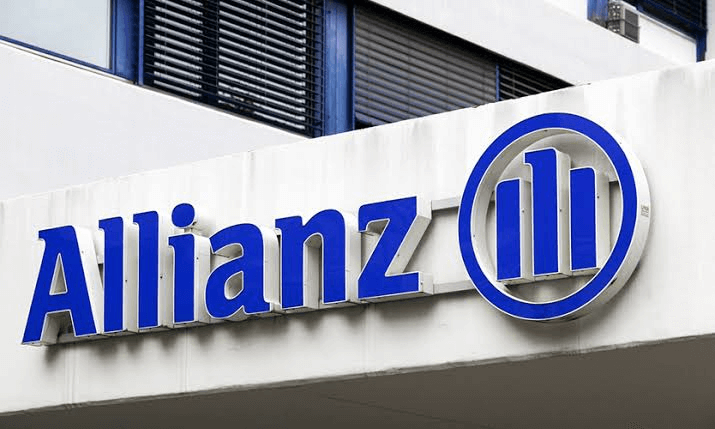 Allianz Ghana Insurance