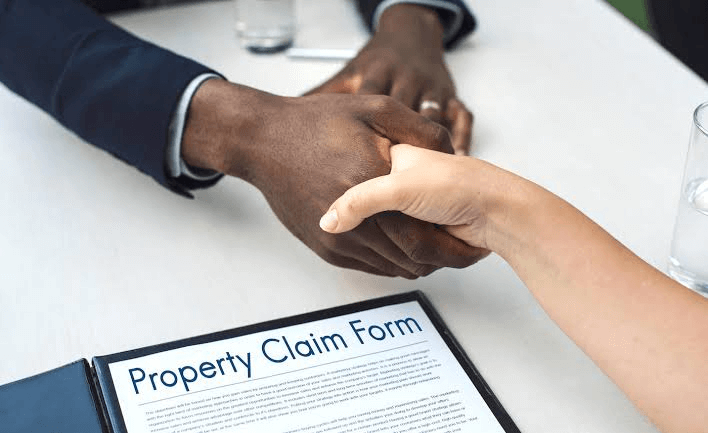 How to Dispute an Insurance Claim Settlement