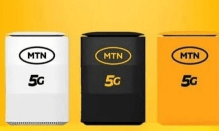 How To Get MTN 5G Router All You Need To Know The Fintech Africa how-to-get-mtn-5g-router-all-you-need-to-know-the-fintech-africa