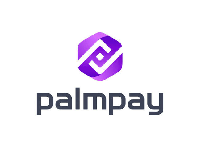 who-is-the-owner-of-palmpay-all-you-need-to-know-the-fintech-africa