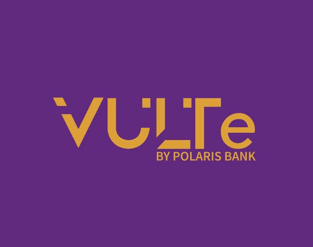 VULTe Digital Bank