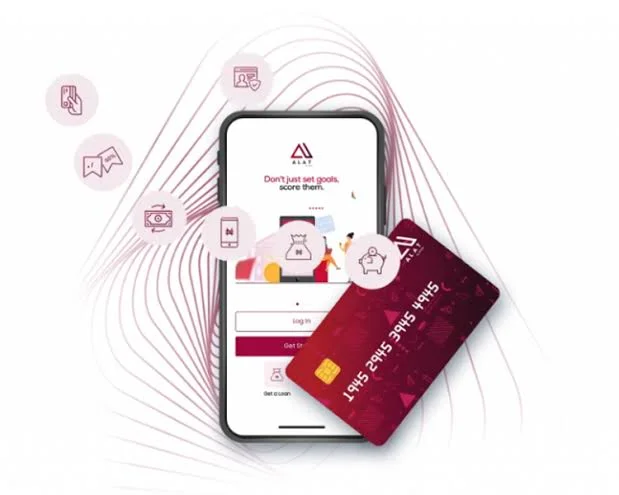 How To Open A Wema Domiciliary Account