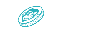 Kobobid logo