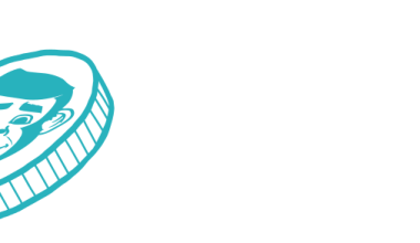Kobobid logo