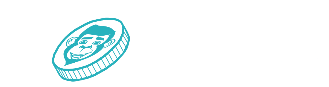 Kobobid logo