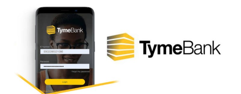 Tyme Bank Ussd Code: All You Need To Know - The Fintech Africa