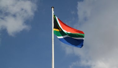 South Africa Introduces Regulation for Cryptocurrency Exchanges