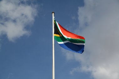 South Africa Introduces Regulation for Cryptocurrency Exchanges