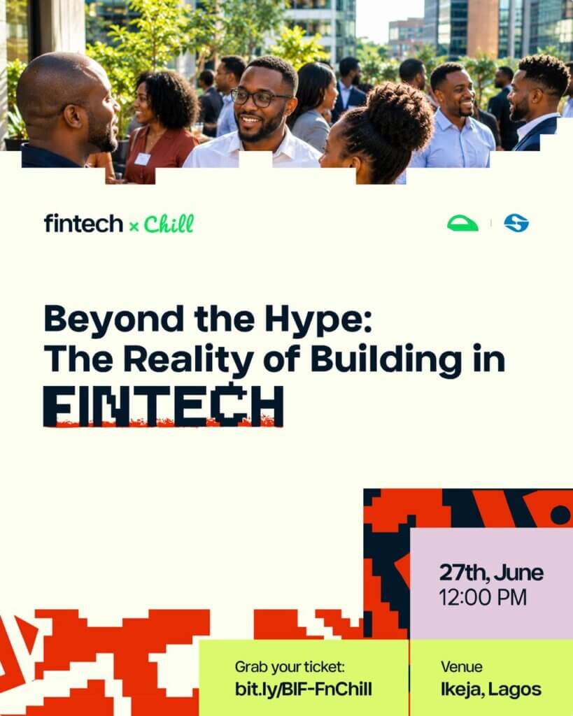 fintech