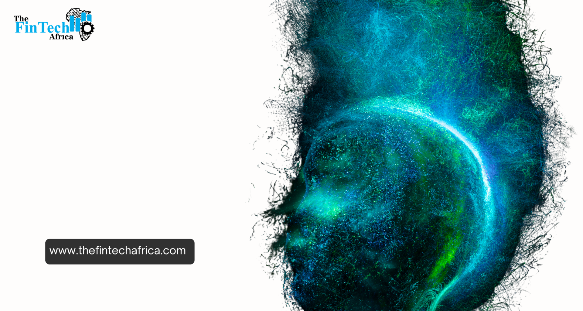 Anthropic