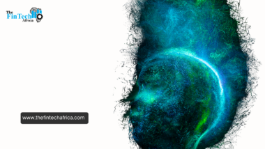 Anthropic