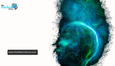 Anthropic