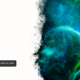 Anthropic